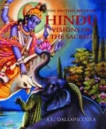 British Museum Hindu Visions of the Sacred