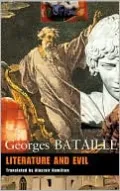 Literature and Evil