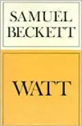 Watt