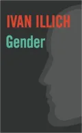 Gender