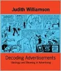 Decoding Advertisments, Vol. 1