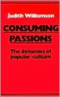 Consuming Passions