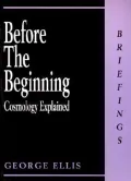 Ideology After the Fall of Communism