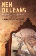 New Orleans: Playing a Jazz Chorus