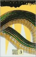 Magic Flute (Die Zauberflote): Libretto in English and German: (English National Opera Guide Series #3)