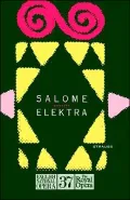 Elektra and Salome: Librettos: English & German: (English National Opera Guide Series #37)
