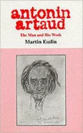 Antonin Artaud