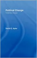 Political Change