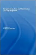 Employment, Income Distribution and Development