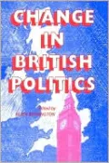 Change in British Politics