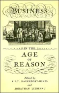 Business in the Age of Reason