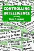 Controlling Intelligence