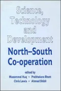 Science, Technology and Development: North-South Co-Operation