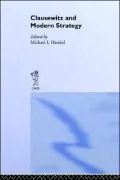 Clausewitz and Modern Strategy