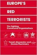 Europe's Red Terrorists