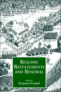 Realism
