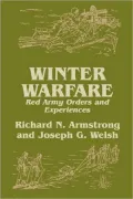 Winter Warfare