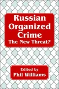 Russian Organized Crime