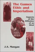 The Games Ethic and Imperialism