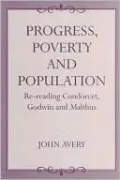 Progress, Proverty And Population