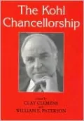 The Kohl Chancellorship