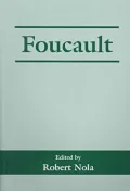 Foucault