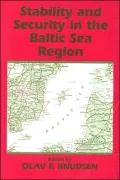 Stability and security in the Baltic Sea region