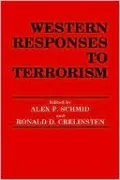 Western Responses to Terrorism