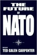 The Future of Nato