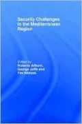 Security Challenges in the Mediterranean Region