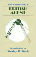 British Agent