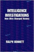 Intelligence Investigations