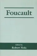 Foucault