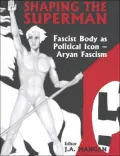 Shaping the Superman