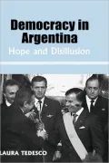 Democracy in Argentina