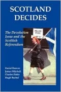 Scotland Decides