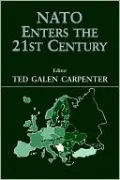 Nato Enters the 21st Century