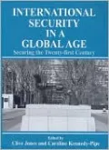 International Security Issues in a Global Age
