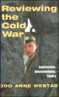 Reviewing the Cold War