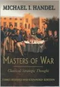 Masters of War