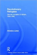 Revolutionary Refugees