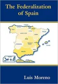 Federalization of Spain