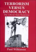 Terrorism Versus Democracy
