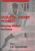 Europe, Sport, World