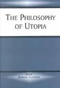 Philosophy of Utopia
