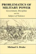 Problematics of Military Power