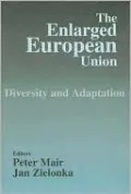 The Enlarged European Union