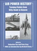 Air Power History