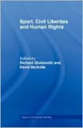 Sport, Civil Liberties and Human Rights