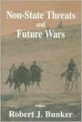 Non-State Threats And Future Wars